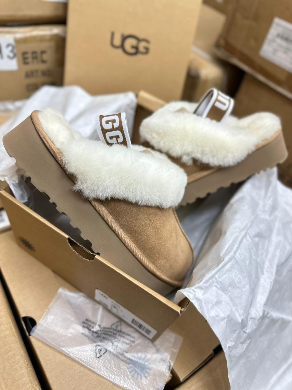 угги женские ugg,угги женские,,ugg classic ultra mini,угги женские зимние