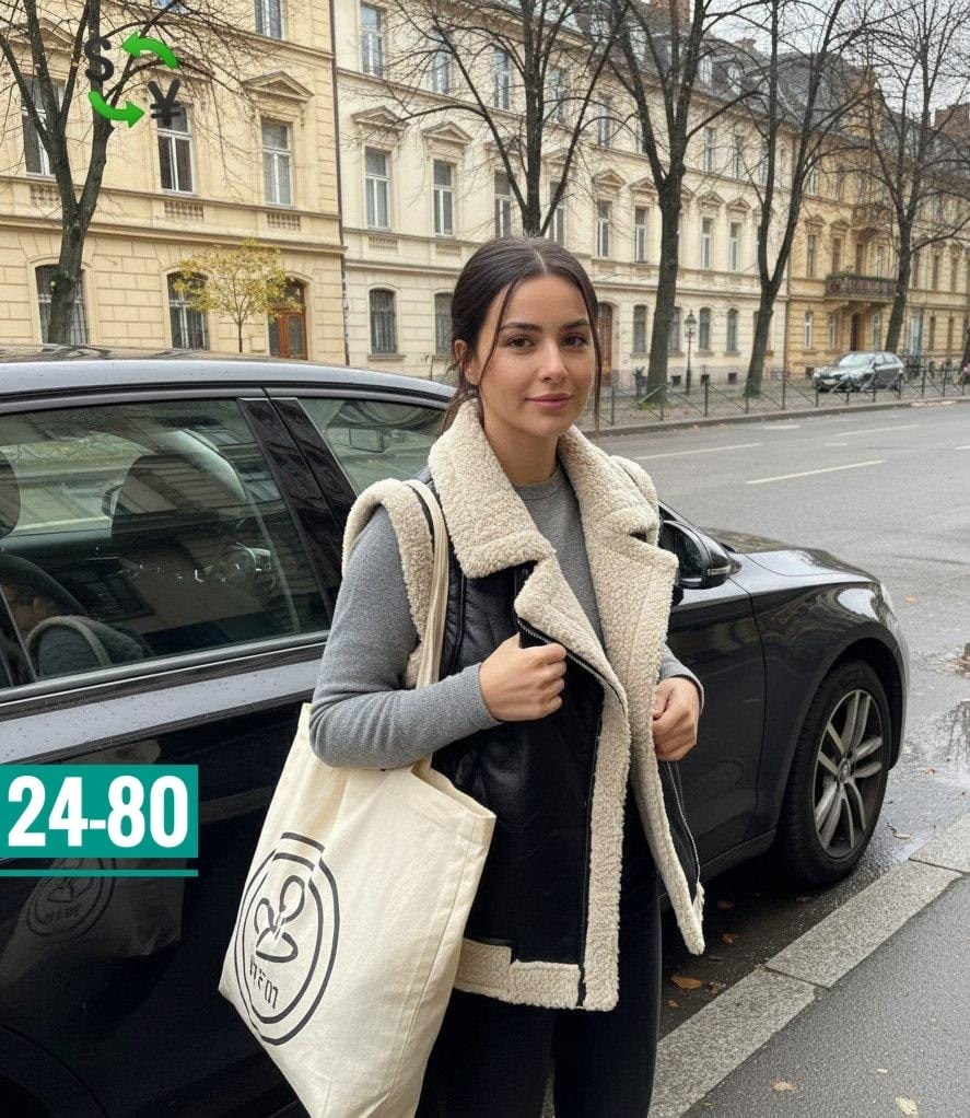 зимние фотосессии,девушка плюс сайз,новогодние фотосессии на улице,женщина,пухлая женщина