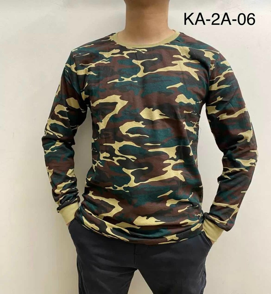 армейская кофта,мужская кофта,россия кофта,толстовка мужской,свитер кофта