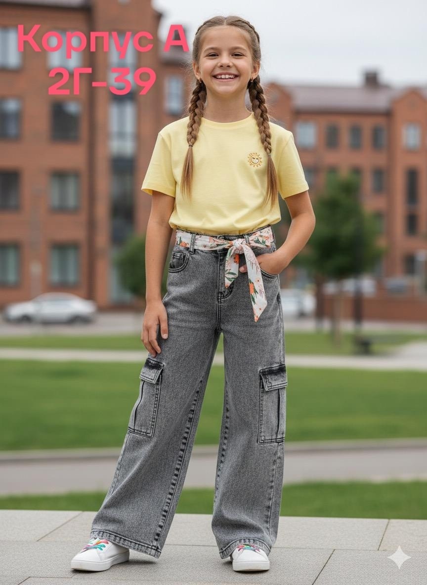 модные джинсы,брюки джинсы,стильные джинсы,джинсы широкие,джинсы для девочек