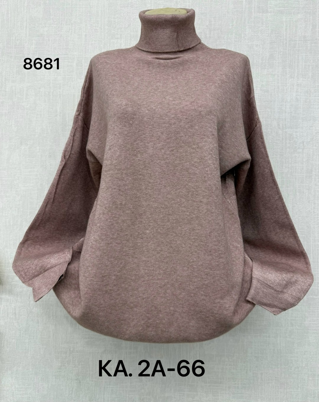 женская кофта,водолазка женская,свитера женские,кофта женская свитер,водолазка