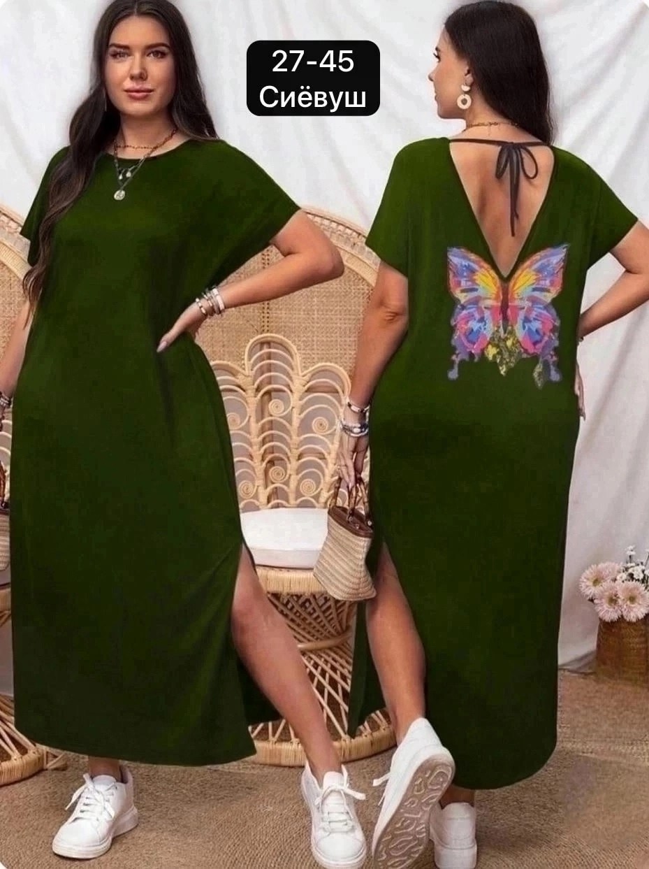 платье женская,женское платье больших размеров,платье большие размеры,платье женское прямое,летнее платье женское