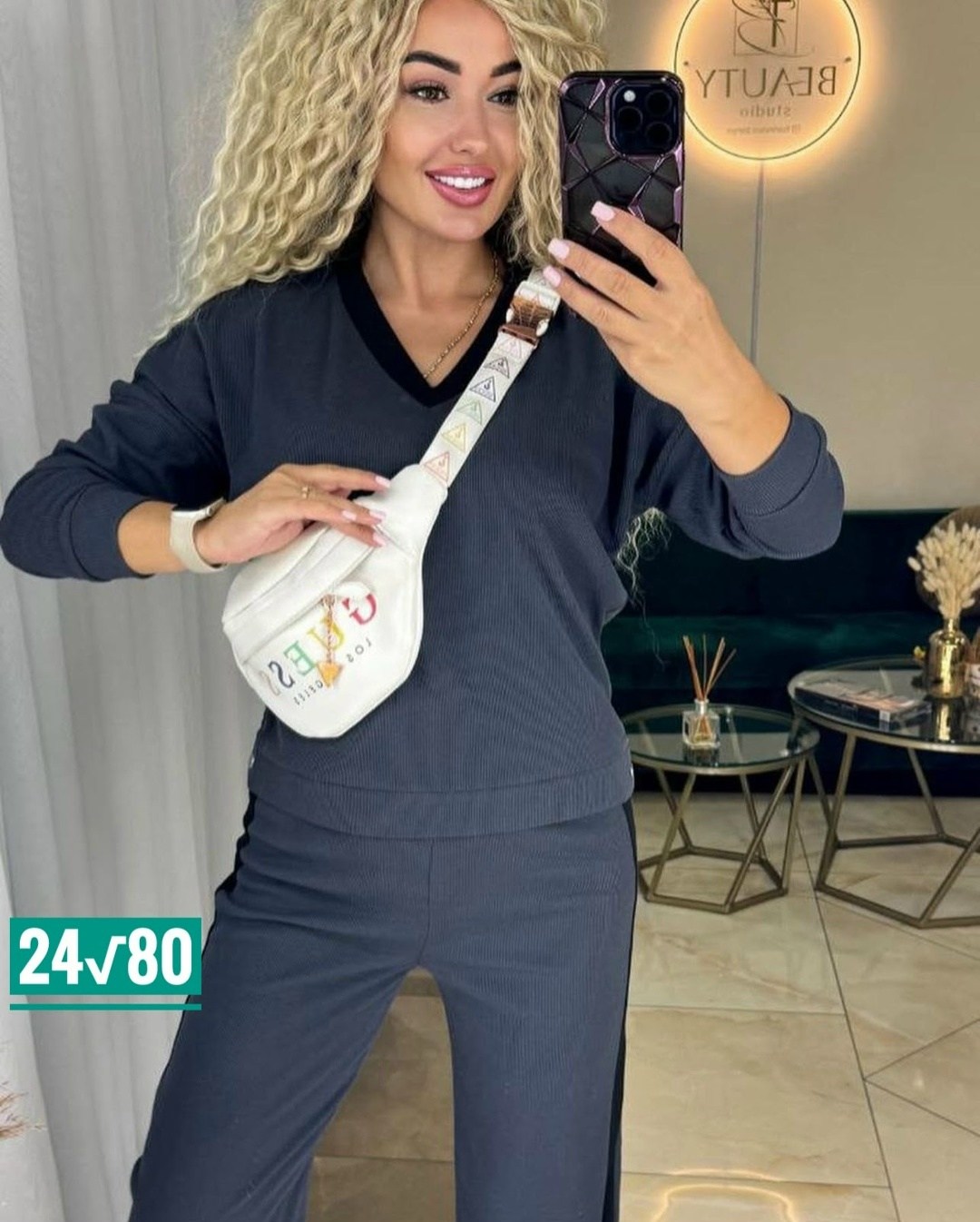 костюм двойка кашемир,трикотажные костюмы женские,костюм двойка женская,теплый костюм двойка,костюм двойка трикотажный