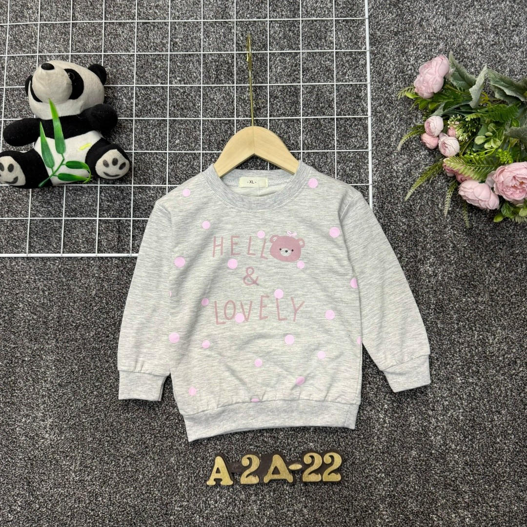 детская кофта,кофта для девочек,детский свитшот,cвитшот для девочки,кофта для девушек