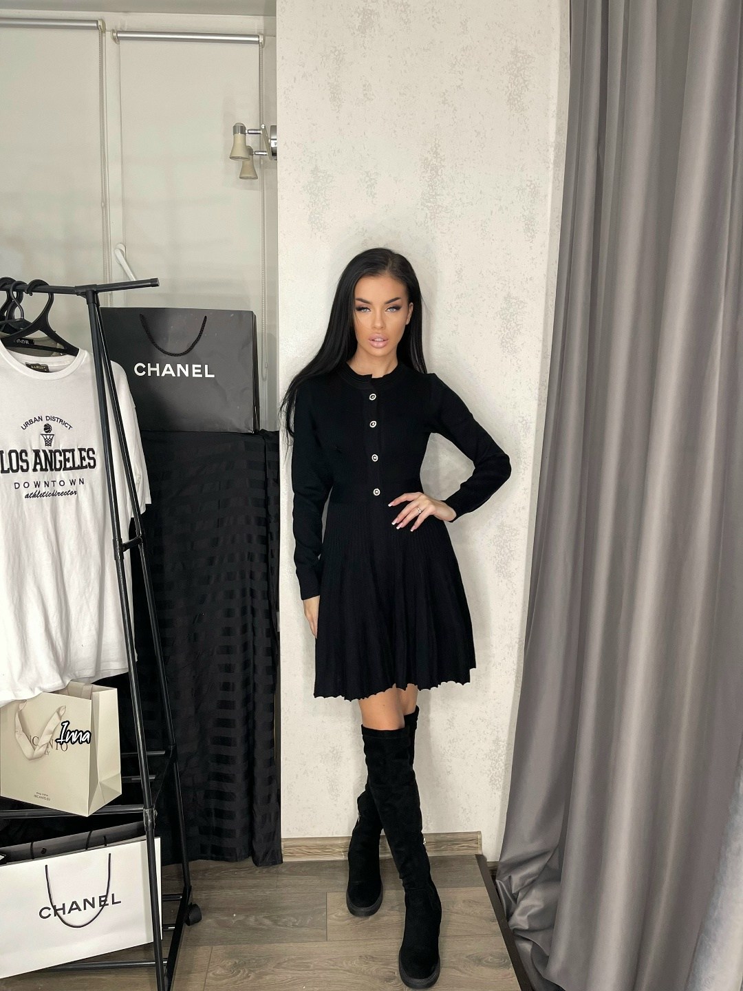 платье трикотажная,платье,трикотажное платье мини,женский платье,вязаное платье