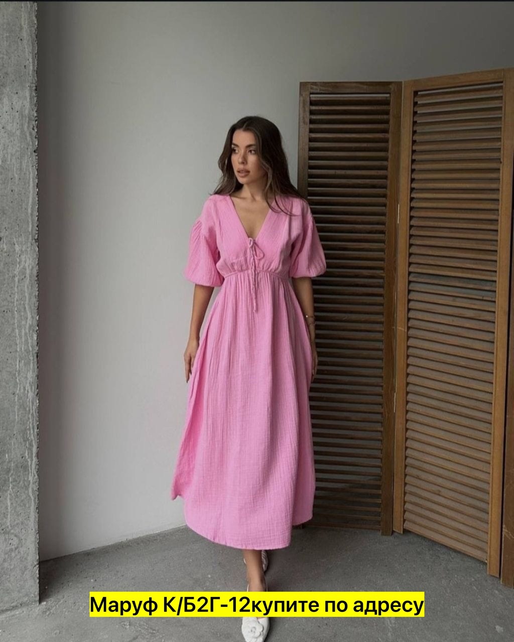 платье женская,платье из муслина,платье летнее,летнее женское платье,платье