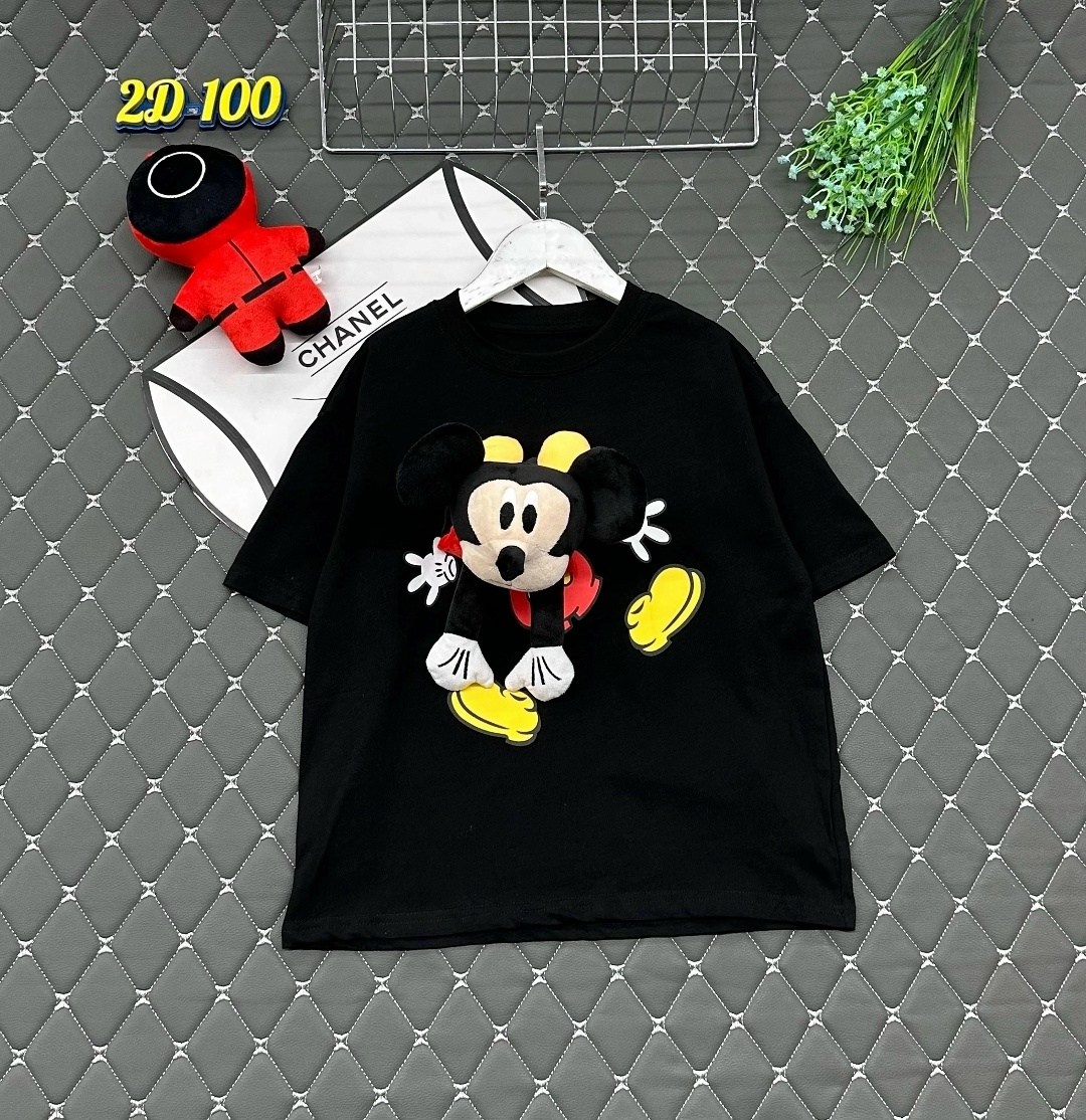 футболки детские микки,футболки для девочек,футболка с микки маус,футболка с микимаусом для девочки,футболки для детей