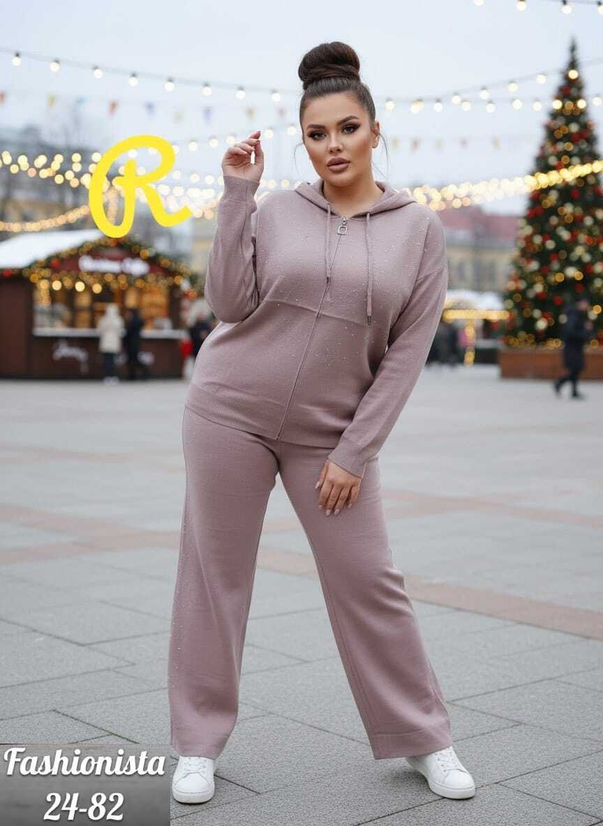 женский теплый спортивный костюм больших размеров,cпортивный костюм теплый женский,спортивный костюм больших размеров теплый,женский спортивный костюм на флисе,костюм на флисе