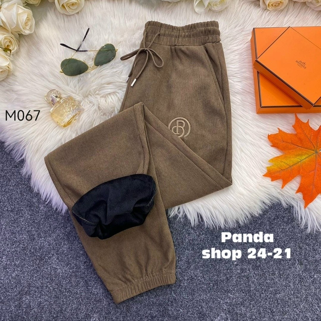 спортивные брюки,штаны мужские,штаны с начесом,брюки штаны,штаны на флисе