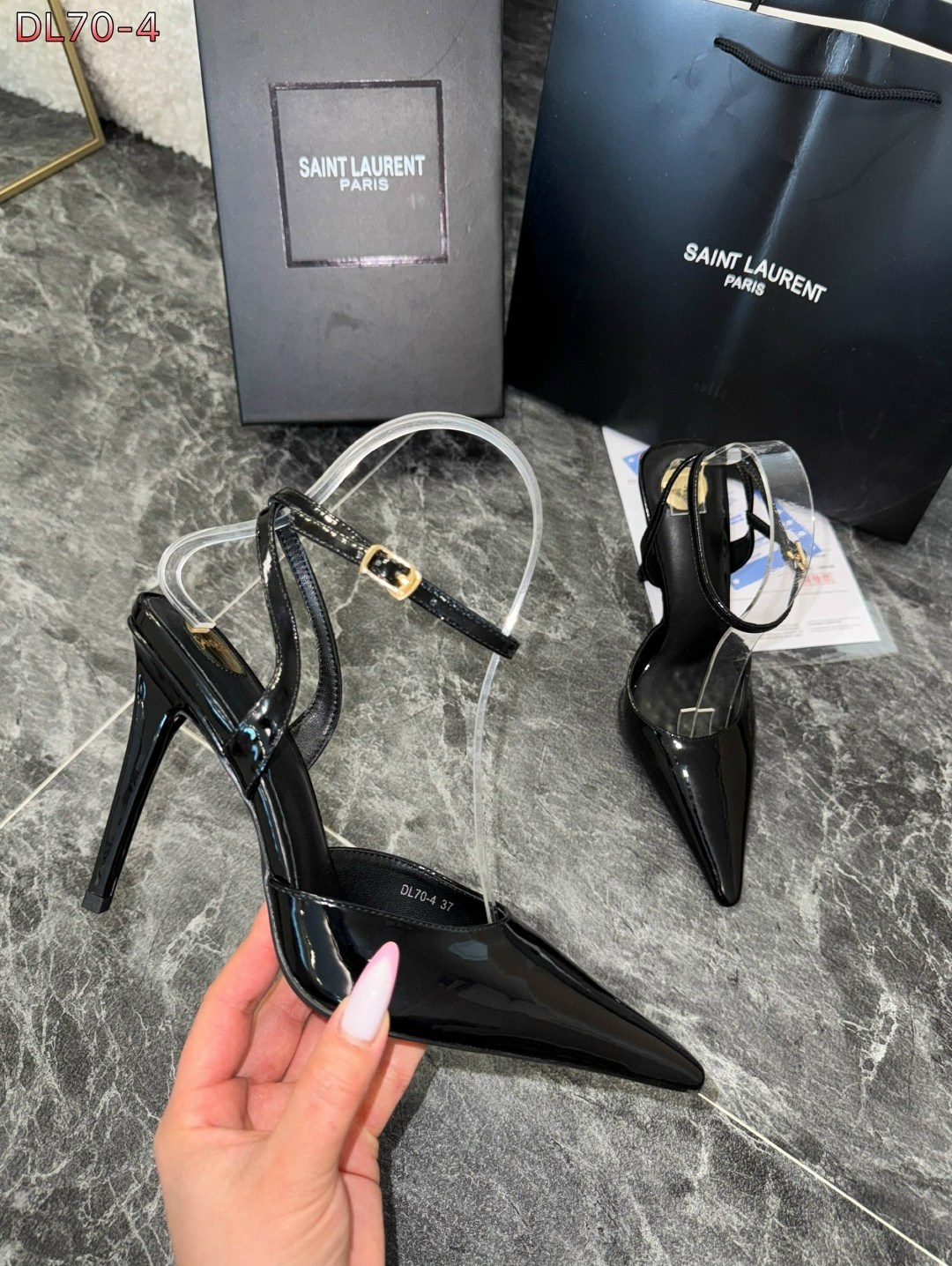 saint laurent туфли,элегантные босоножки,женские туфли лодочки,брендовые туфли,модные туфли