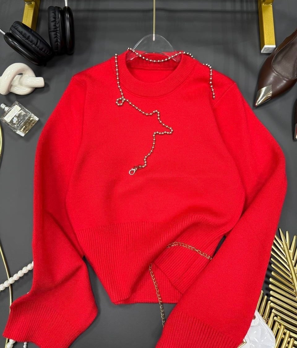 женская кофта,модная кофта,свитер женский кофта,свитера женские,кофта свитер