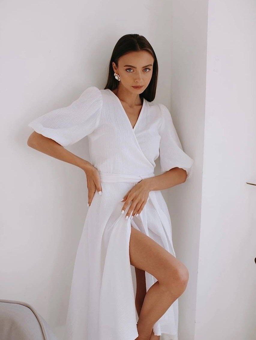 платье из муслина,платье летнее из муслина,платье из муслина женское,платье летнее стильное,платье женское летнее из муслина