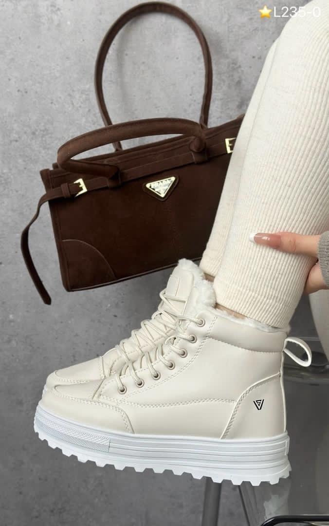 ,женская зимняя ,женские зимние кроссовки,зимняя ,женские кроссовки