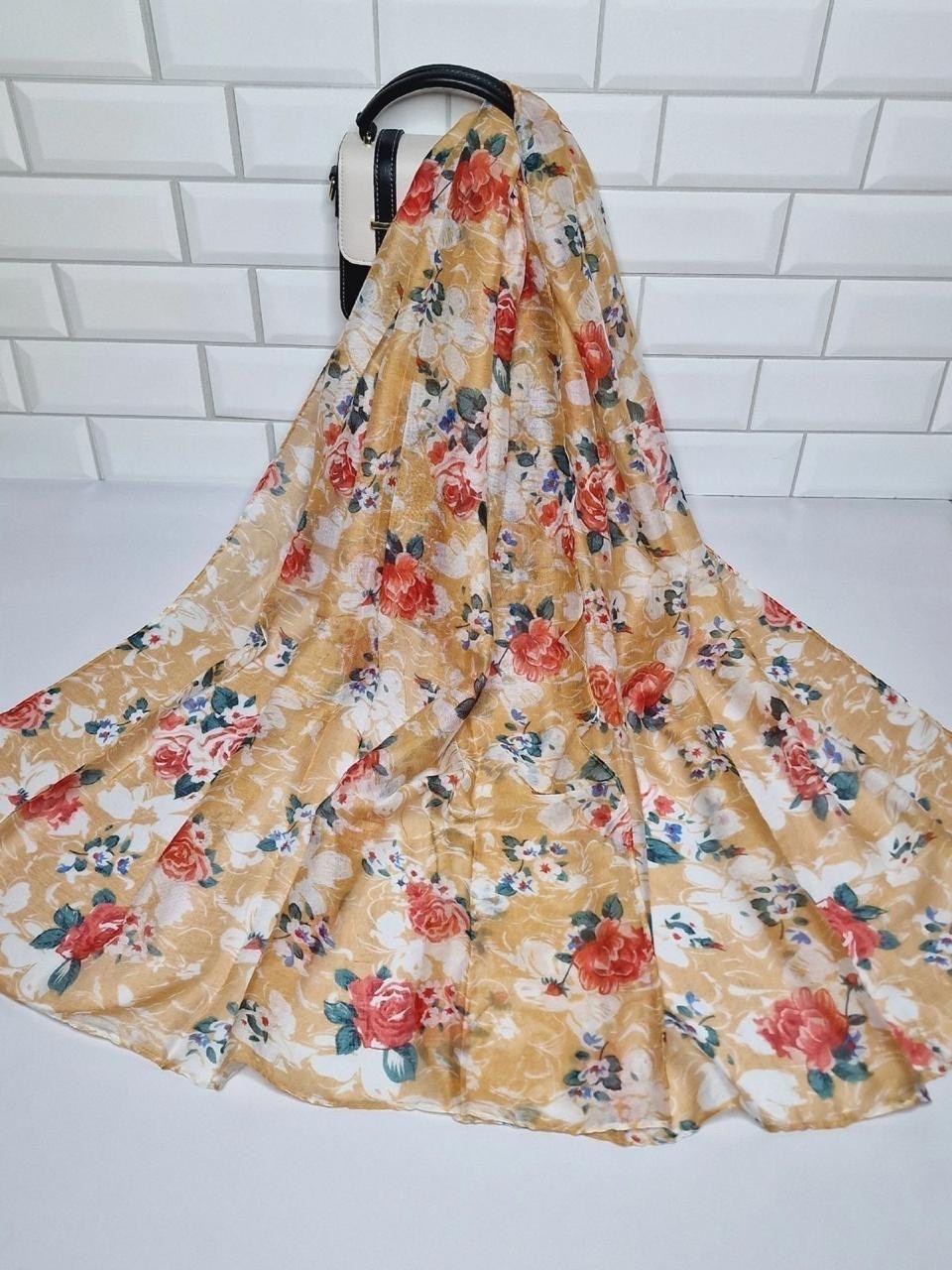 шарф женские,шарф тонкий летний,шарф женский весна,шарф палантин женский легкий,шарф палантин тонкий