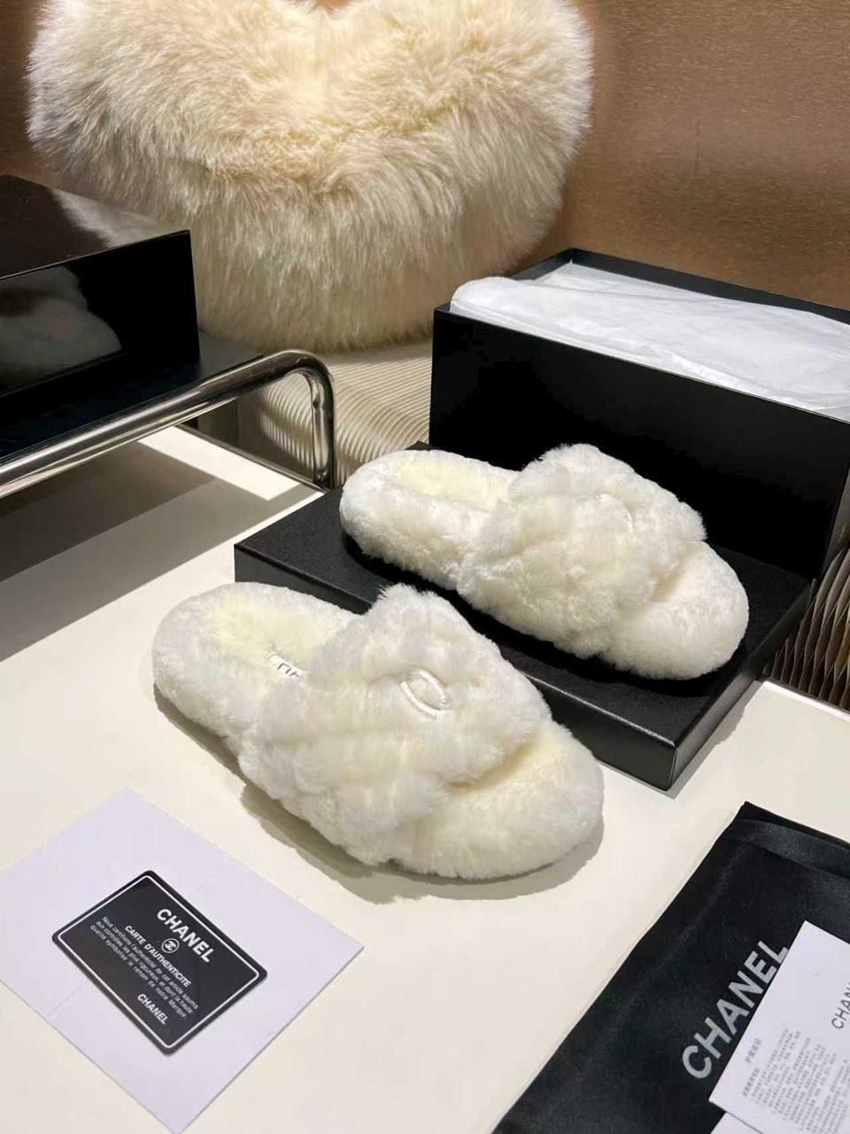 меховые тапочки,женские меховые тапочки,тапочки домашние женские меховые,домашние тапочки женские,домашние меховые тапочки