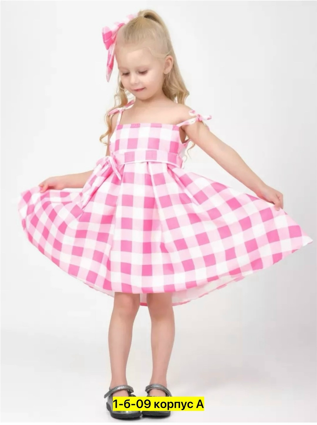 для девочек платья,платье для девочек нарядное,нарядное платье,детские платья для девочек,платье для детей