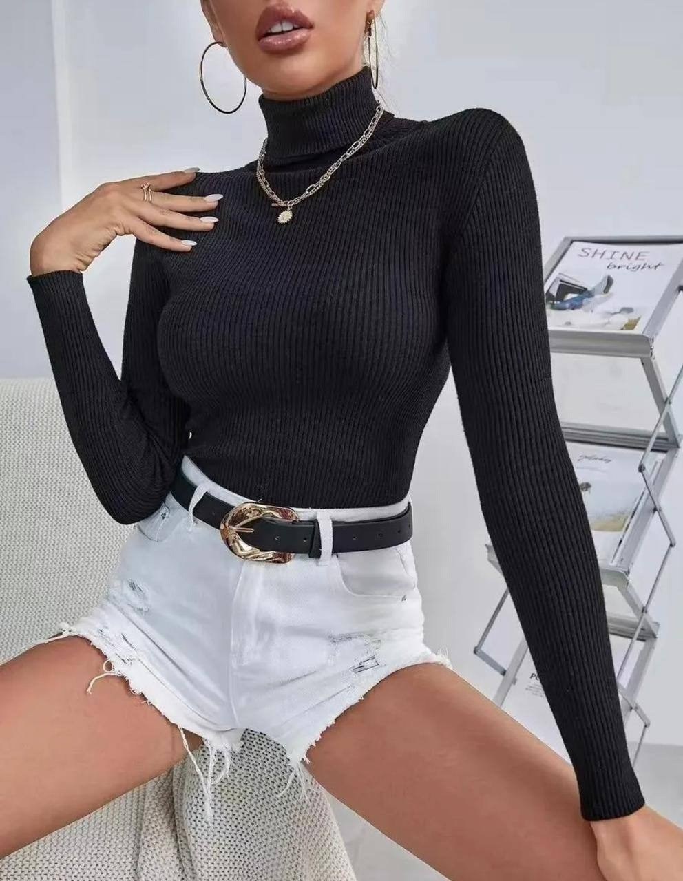 водолазка лапша женская,водолазка женская с длинным рукавом лапша,водолазка лапша,водолазка женская,водолазка лапша базовая