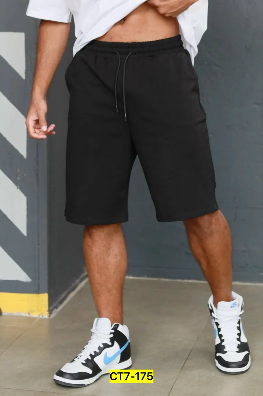 шорты мужские puma,шорты puma,мужские спортивные шорты puma,шорты мужские,мужские повседневные шорты puma