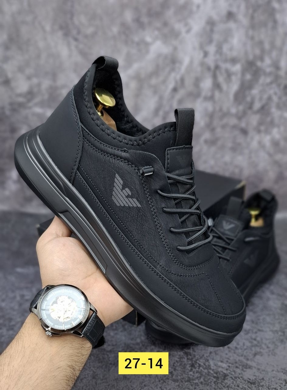 кроссовка мужской,мужская  кроссовки,мужские кроссовки,,спортивная  мужская