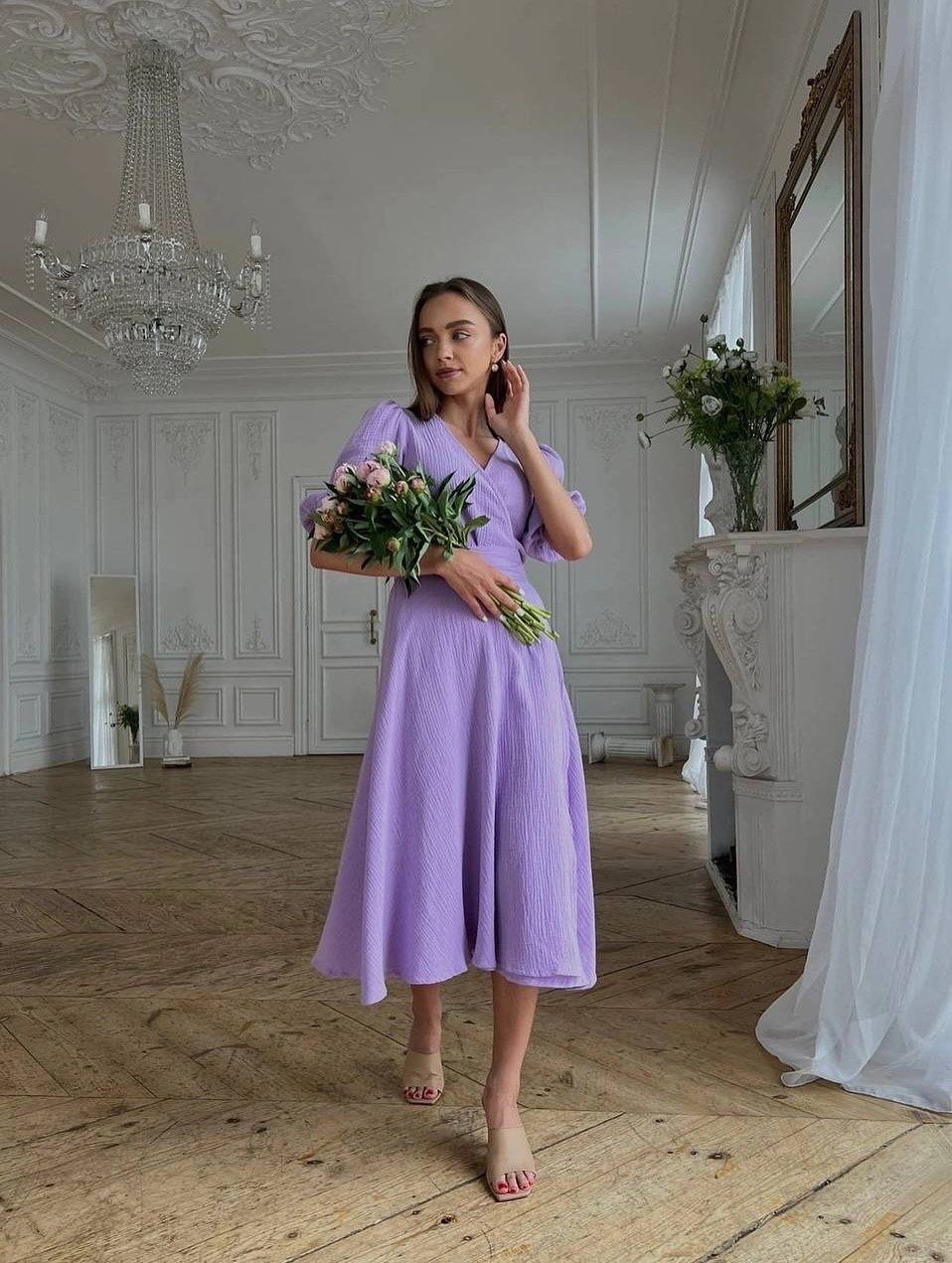 платье из муслина,платье летнее из муслина,платье из муслина женское,платье летнее стильное,платье женское летнее из муслина