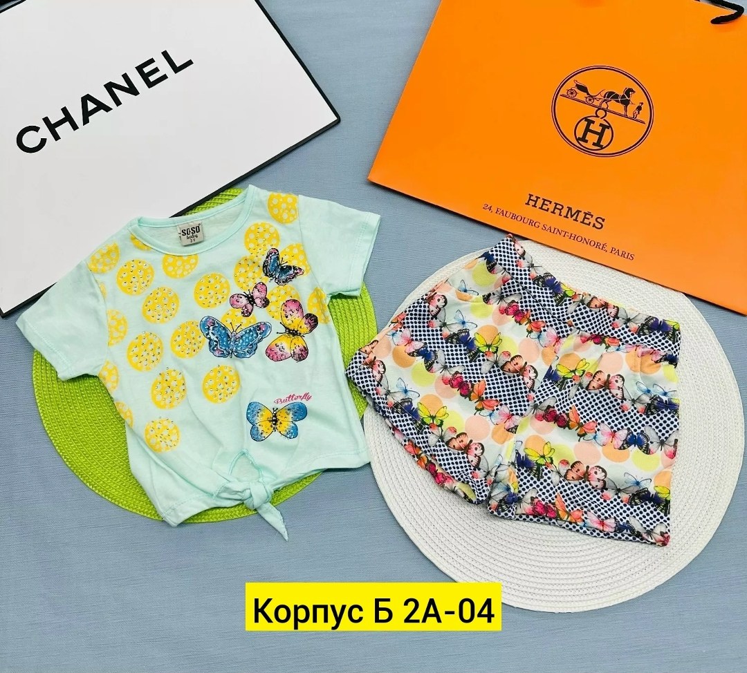 одежда детская,комплект костюм,футболки для девочек,детская одежда ,одежда для девочек