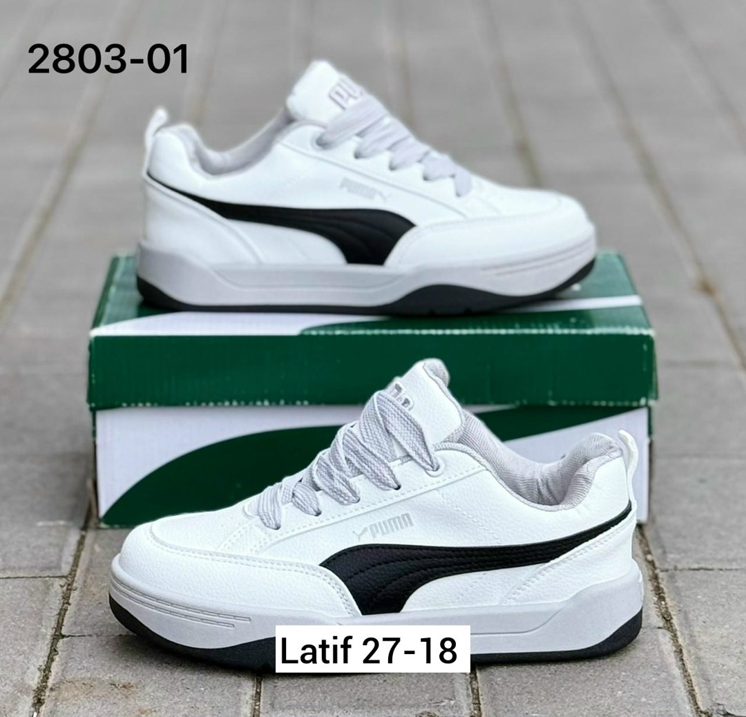 ,puma кроссовки,кроссовки женскиe,кроссовки модные,мужские кроссовки puma