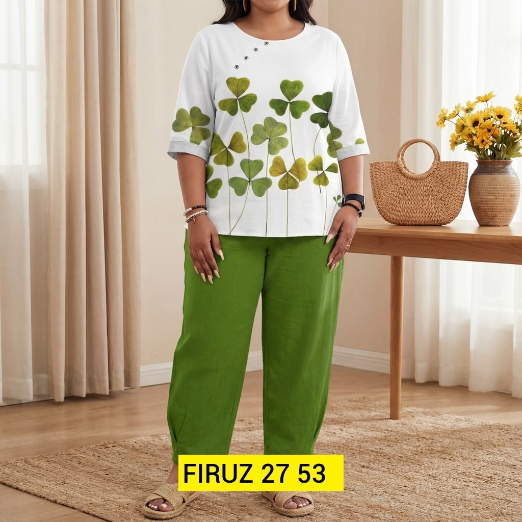 костюмы брючные,костюмы женские,костюм с брюками,женский домашний костюм,летние костюмы