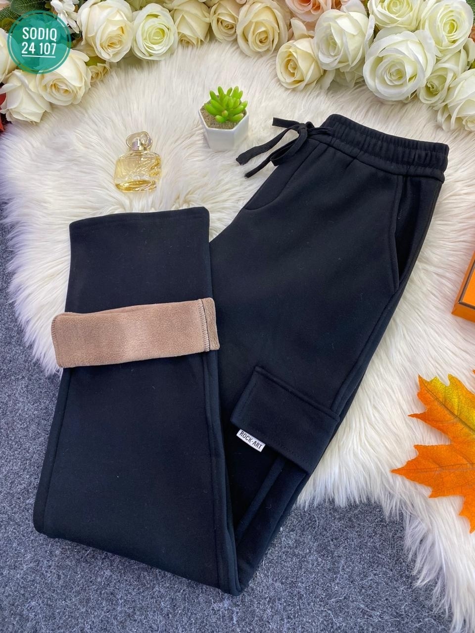 штаны на флисе,спортивные брюки,повседневные штаны,брюки штаны,брюки спортивные женская