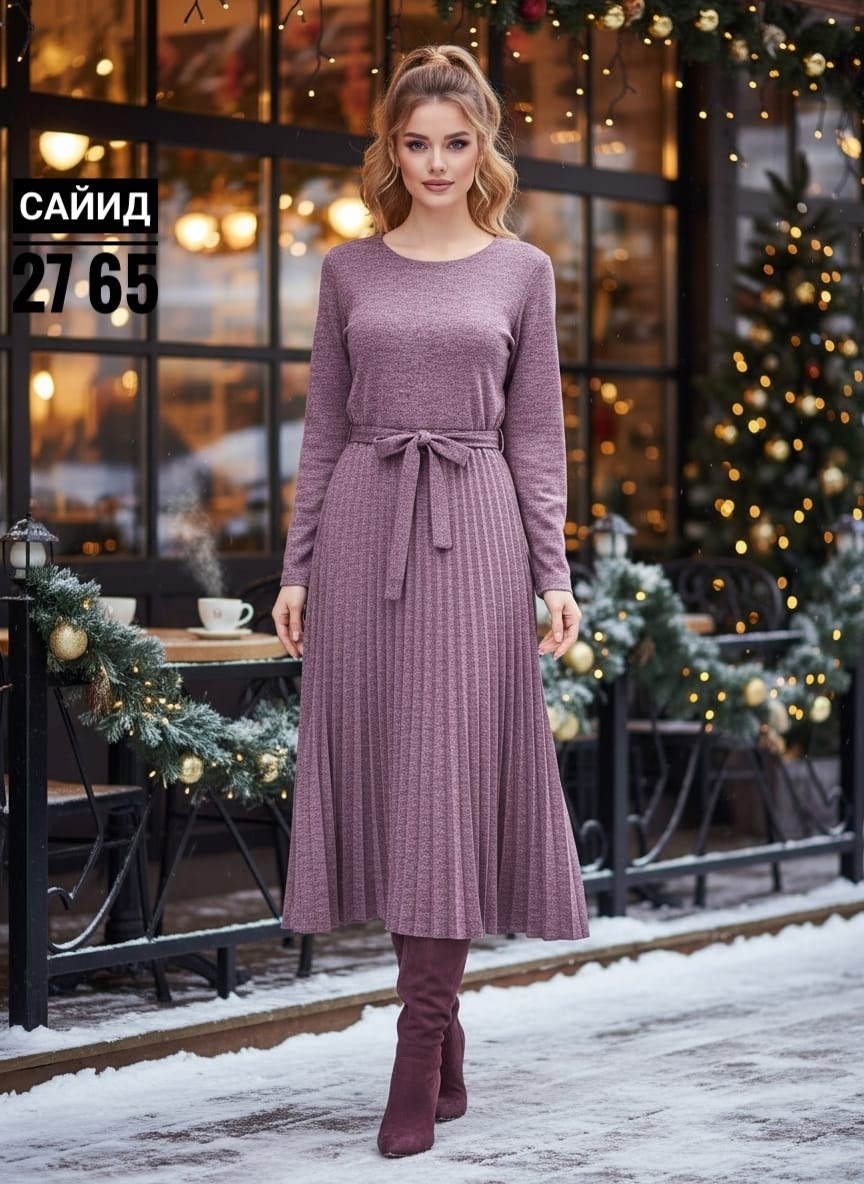 платье женские,трикотажное платье,платье идеальное,платье,платье длинное