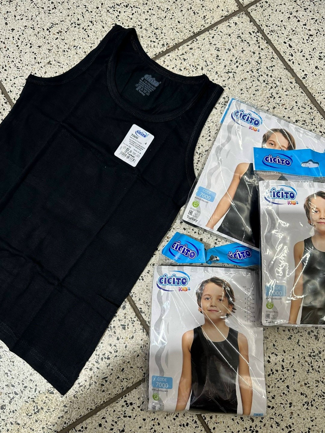 майка для мальчик,майка детская,майка,майка для детей,майка бельевая для мальчика