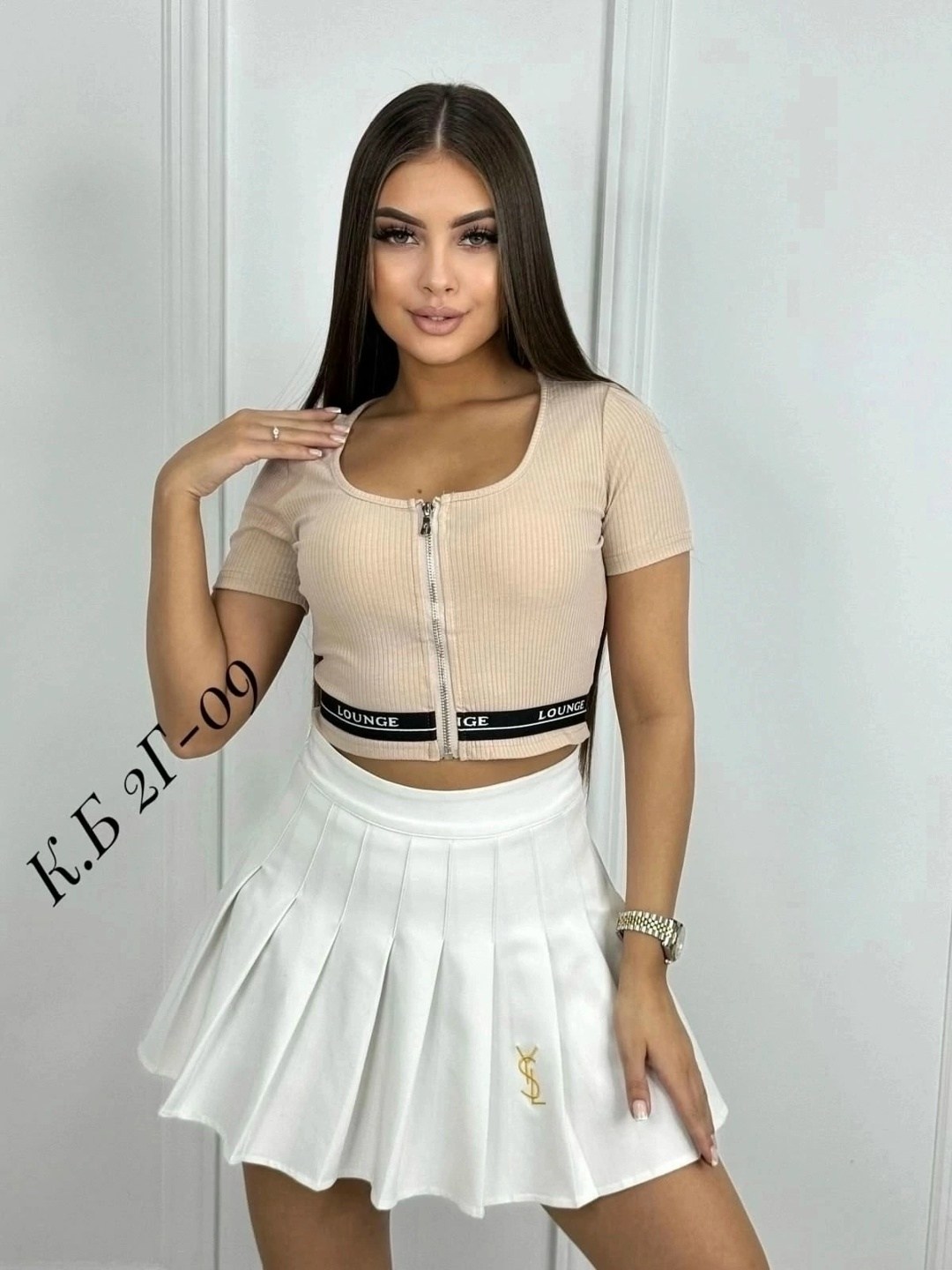 кроп топ,костюмы женские с юбкой,костюмы женские,летний костюм с юбкой,женский костюм двойка