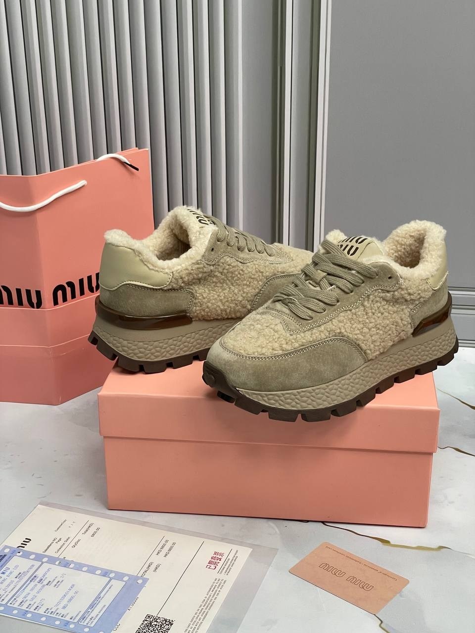 ,кроссовки женскиe,женские кроссовки miu miu,кроссовки miu,кроссовки miu miu