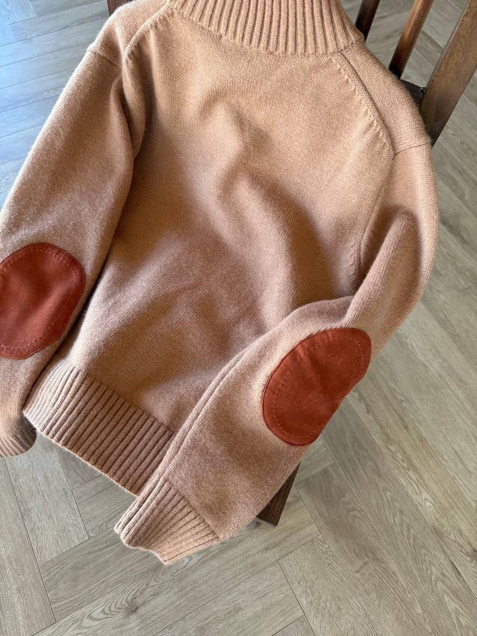 кашемировый кардиган loro piana,кардиган мужские,кашемировый кардиган,вязаный кардиган мужской,кардиган мужской трикотажный