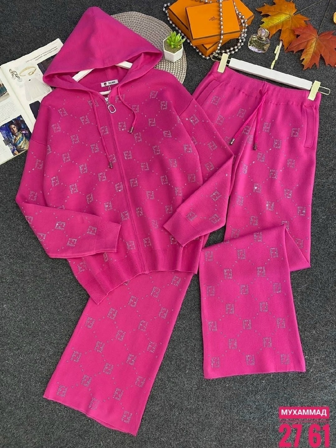 спортивные женские костюмы,трикотажные костюмы,костюм трикотажный женский,костюмы двойки,женские костюмы