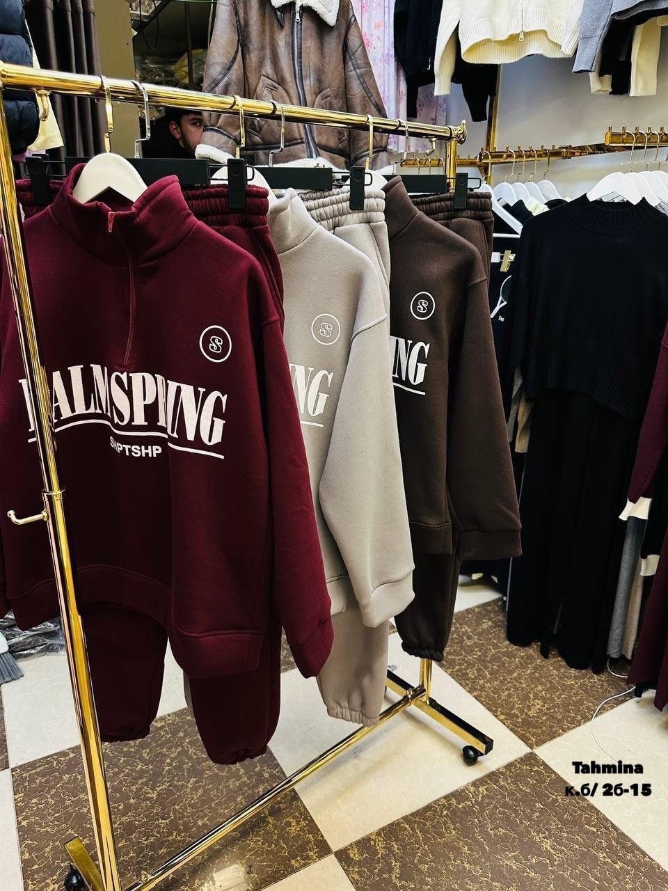 спортивные костюмы женские,спортивные костюм,спортивные костюмы оверсайз,спортивный женский костюм оверсайз,cпортивный костюм женский теплый