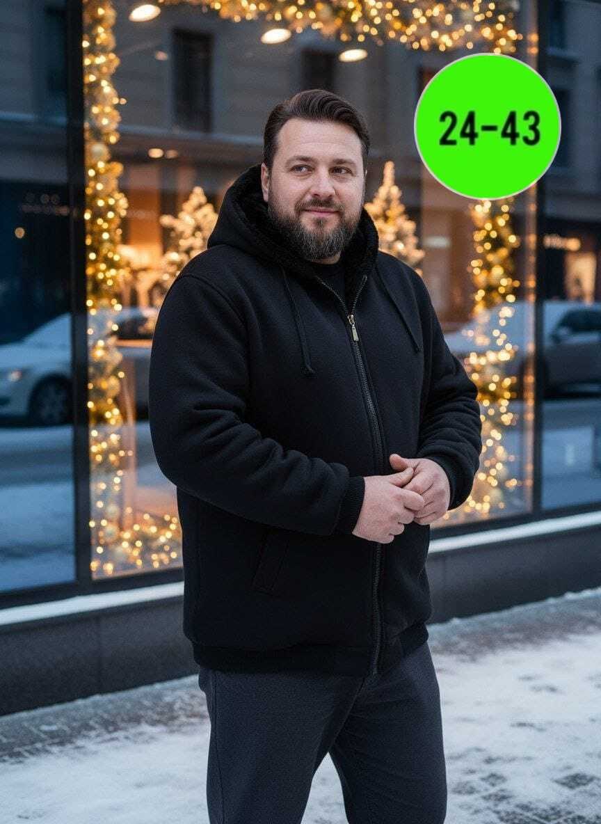 костюм на флисе мужской,костюмы спортивные мужские,мужской спортивный костюм на флисе,толстовка флисовая,костюм мужской теплый