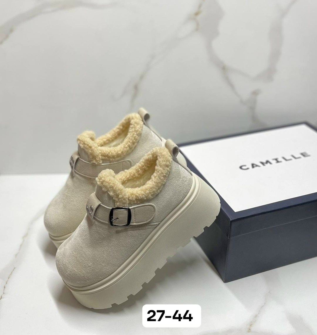 ,угги женские, женская, женская зимняя,обуви