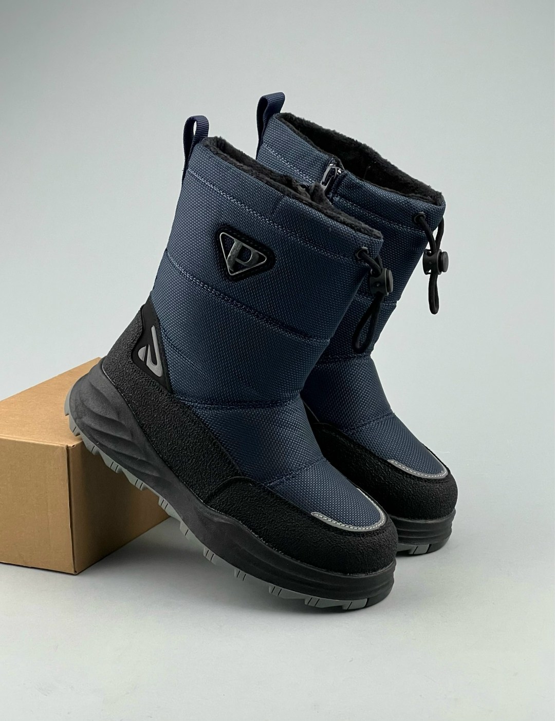 дутики женские зимние,дутики женские,сапоги дутики,сапоги зимние дутики, дутики