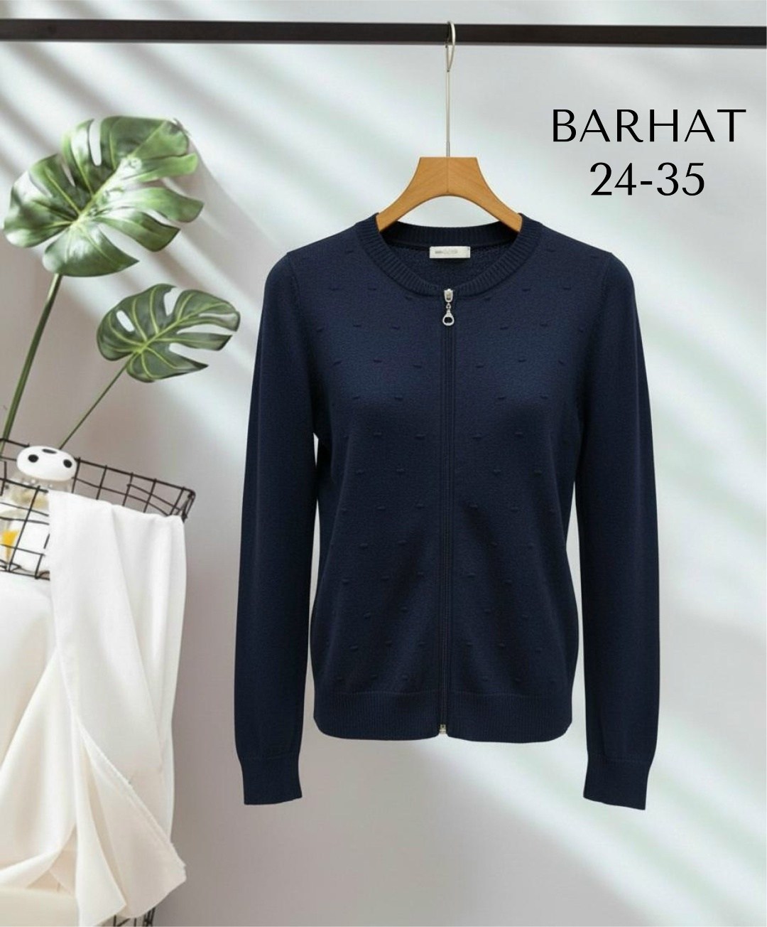 кофта женская,кардиган школьные,кардиган для девочек,кардиган,синий кардиган