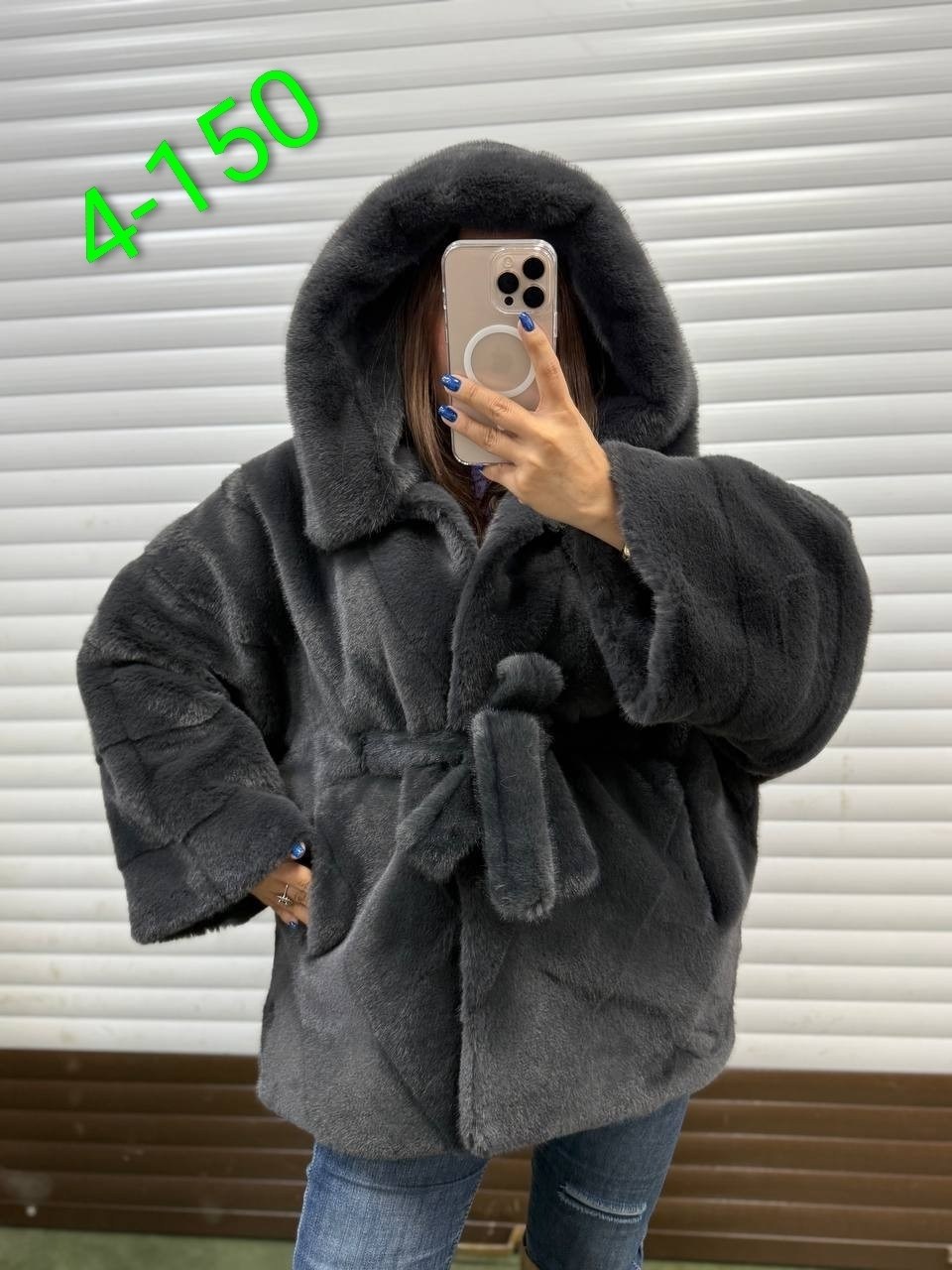 искусственная шуба,шуба норка,шуба женская,шуба норковая,шубка