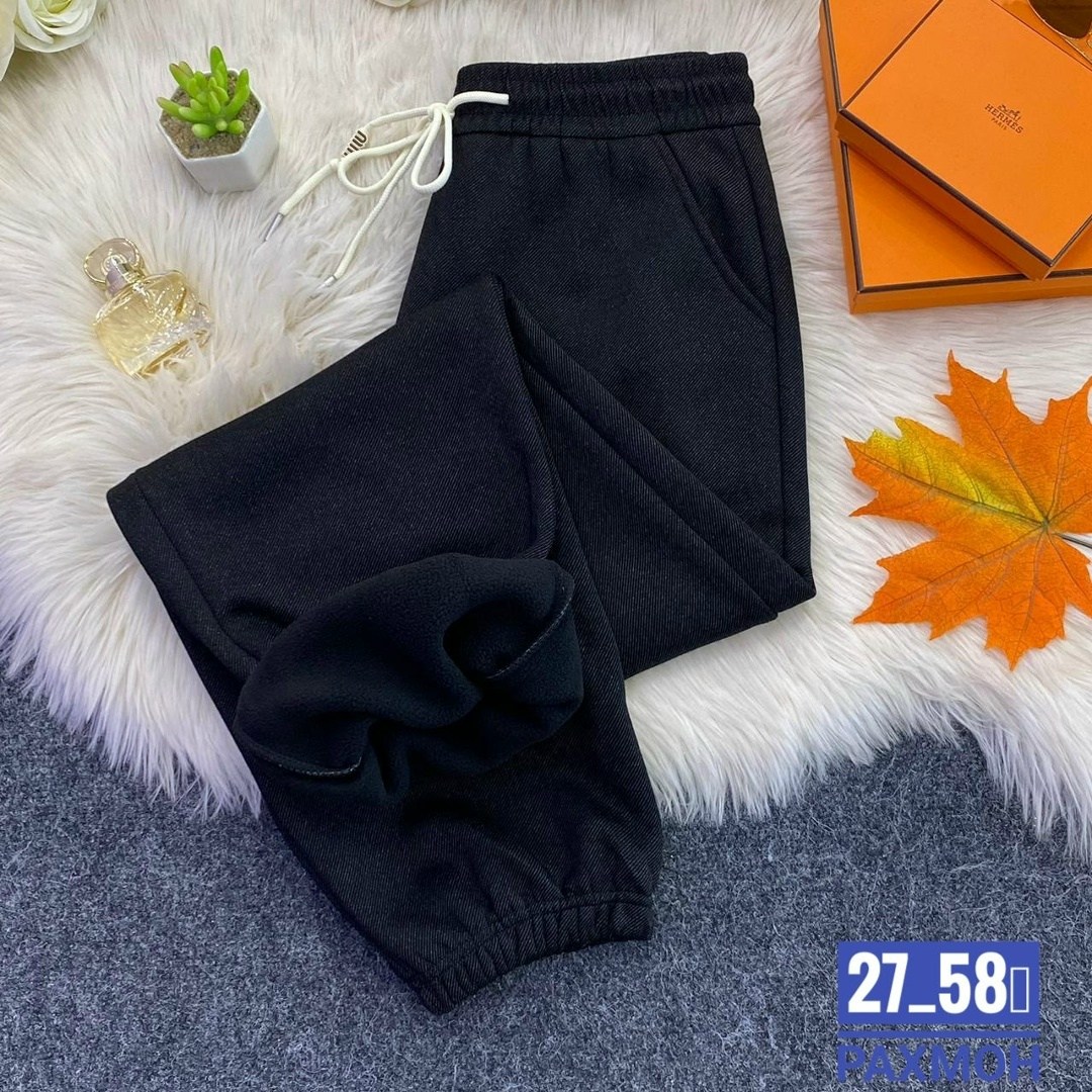 повседневные брюки,одежда брюки,джинсы брюки,повседневные штаны,брюки лосины