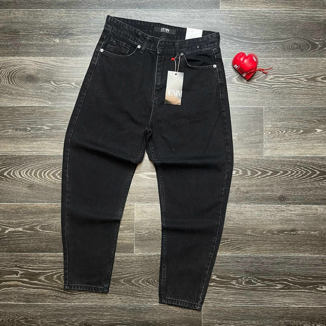 джинсы мужские,брюки джинсы,мужские джинсы бананы,джинсы для мужчин,джинсы женские