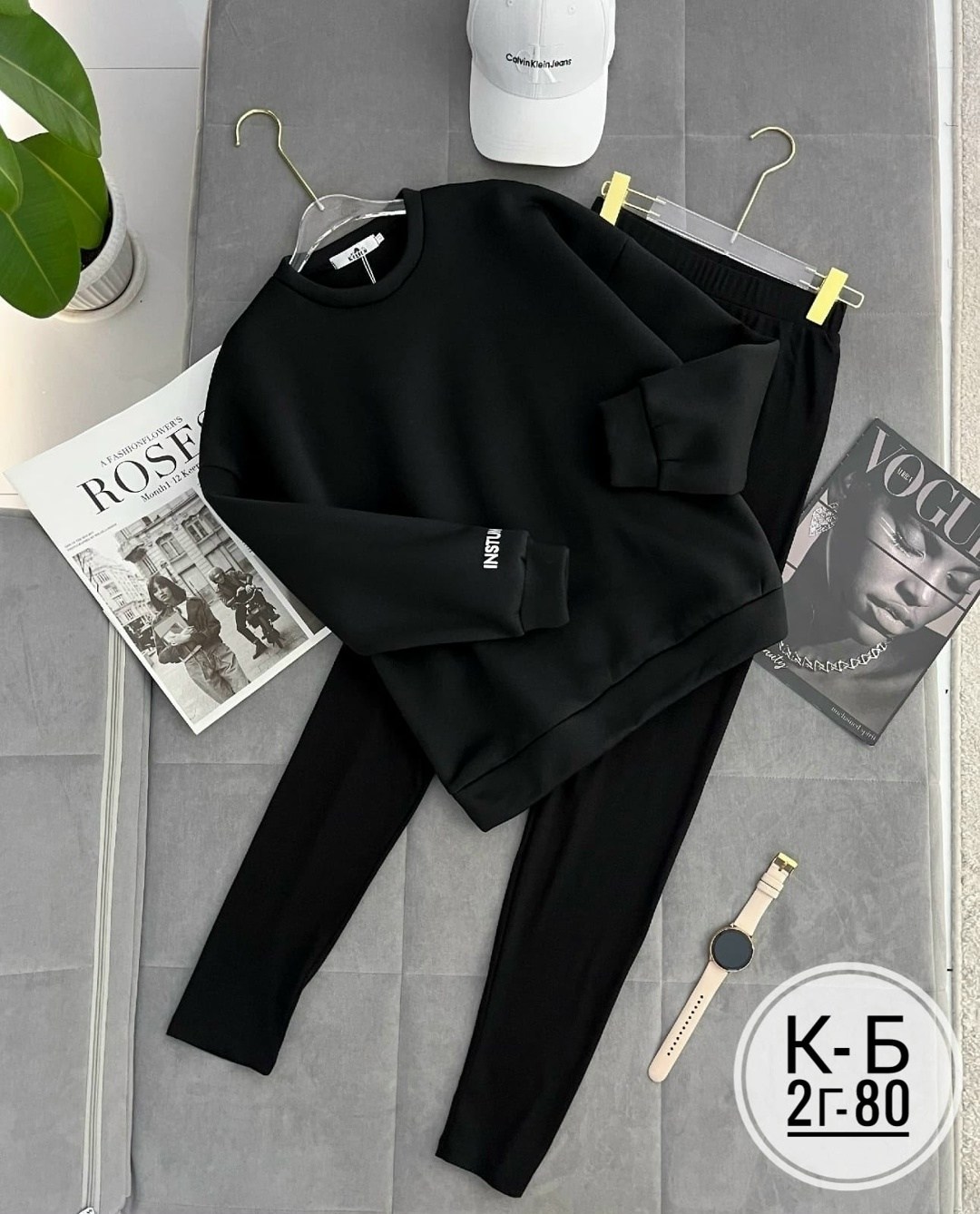 женские костюмы спортивные,костюм женский на флисе,костюм на флисе,женский теплый костюм,костюм спортивные женские костюмы