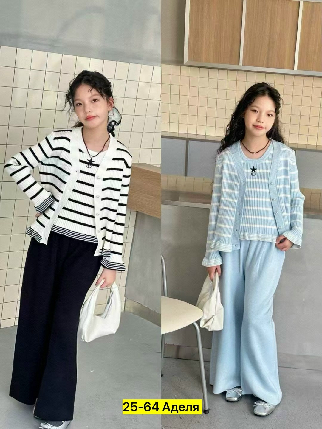 костюм повседневный,костюмы женские,спортивные костюмы женские,трикотажные костюмы,костюмы двойки