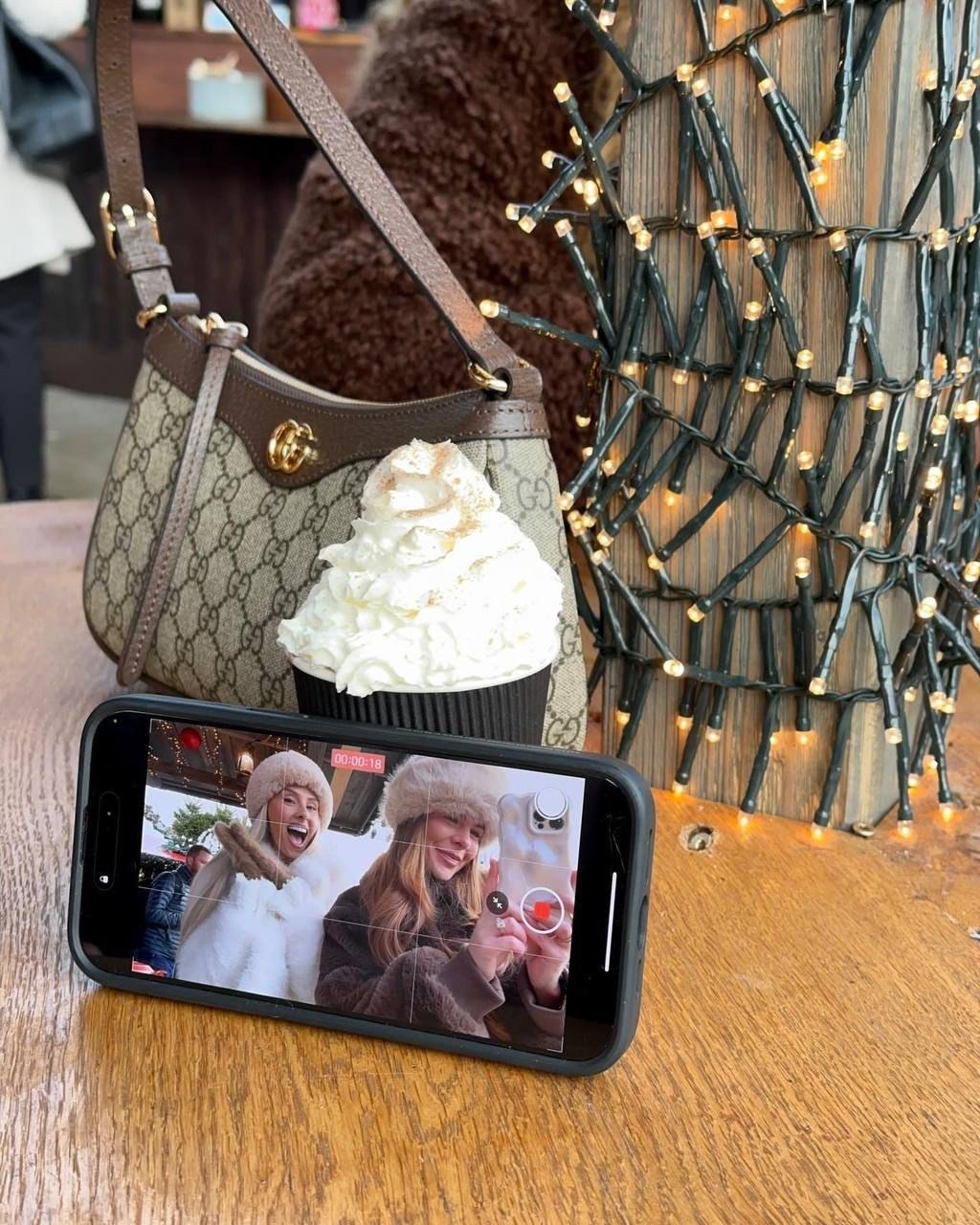 зимняя мода,зимний стиль,зимний образ,зимний наряд,зимний стиль одежды