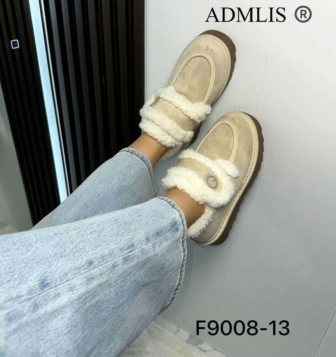 ,угги женские, женская,зимняя женская , теплая