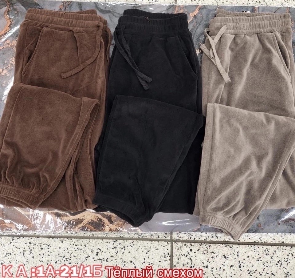 штаны брюки,штаны женские,повседневные штаны,брюки из микровельвета женские,штаны модные