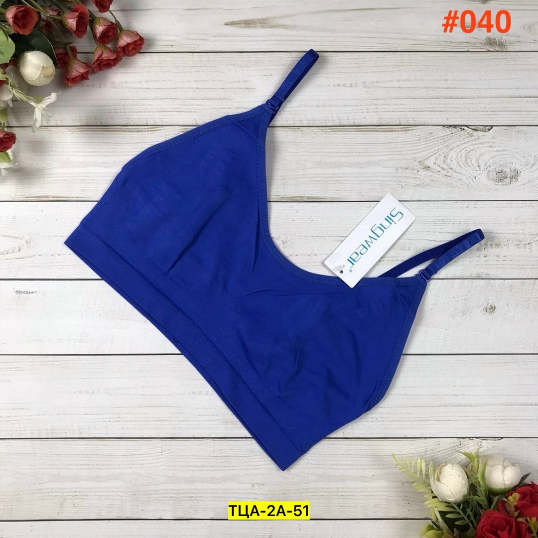 топ из микрофибры женские,бюстгальтер топ,бюстгальтер женские,бюстгальтер,топ женский