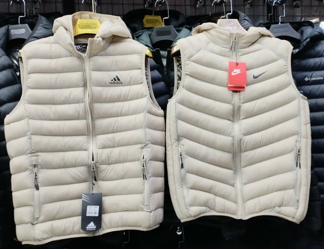 мужские жилеты adidas,жилетка adidas,жилет утепленный adidas,жилет adidas,жилет