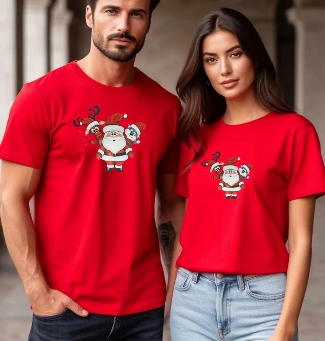 новогодние футболки,футболки женские мужские,футболка с уникальным принтом,футболке,мужская футболка